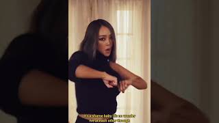 HYOLYN feat Jooyoung  Layin Low LyricLetra dalemusic23 [upl. by Natanoj]