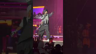 Diljit Dosanjh London concert performing diljitdosanjh ytshorts viralreels [upl. by Drucilla537]