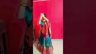 Jind Mahiya Jind Mahiya oldhindilovesong loveoldsongs song [upl. by Oiramaj]