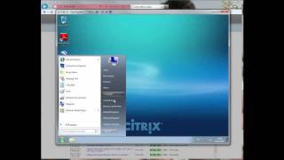 How to install and configure Citrix VDIinabox [upl. by Annissa]