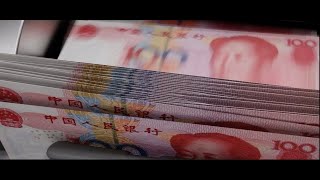 “China – Russia Summit Snap Meeting to React to Western Sanctions”  Video Version [upl. by Eimorej554]