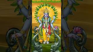 हे शरणागत वत्सल श्री हरि 🌹🙏youtube viralshort devotion ekadashi vishnu [upl. by Brandenburg300]