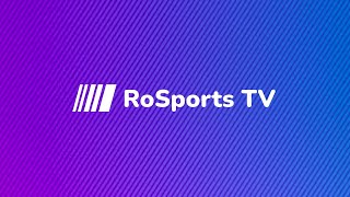 LIVE 🔴 Quali amp Race  By RoSports amp RIA RTM IMOLA GP [upl. by Epuladaugairam]