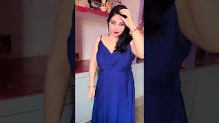 Mahiya yeh Bindiya shorts youtubeshort Mohini thakur mohinithakur5792 [upl. by Gokey]