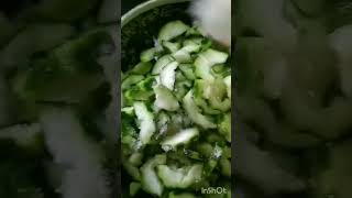 peechinga poriyalrecipe malayalam sg titchen [upl. by Filia591]