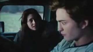 The Twilight Saga Eclipse 2010 Movie  Kristen Stewart Robert Pattinson  Twilight 3 Movie Review [upl. by Lenore863]