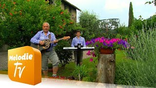 Schlernwind  Lieber Gott Offizielles Musikvideo [upl. by Currier]