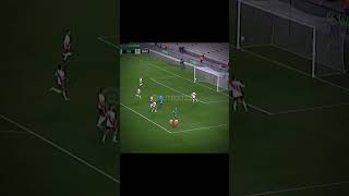 Mainero celebrando como Cristiano 🗿🥶 futbol football mainero sarmiento riverplate shortsvideo [upl. by Morse]