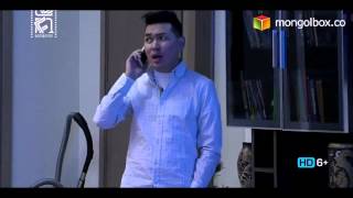 Emotsi shine jiliin hoshin shog 2014 HD [upl. by Bunce]