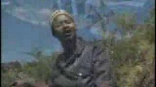 Ethiopian Music Video [upl. by Perreault165]