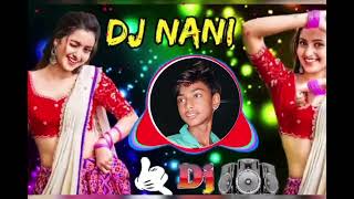 taluku taluku chinnadi song dj full bass [upl. by Marinelli]