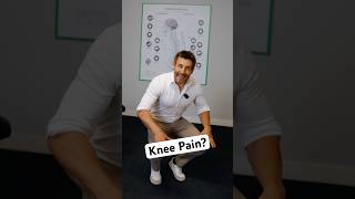 How to fix knee pain and arthritis kneepain kneepainrelief arthritis [upl. by Geilich942]