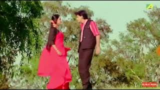 Mor mon nachinachi jauchi gongga jamuna odia movie song sidhant rochnabanarji [upl. by Giffard]