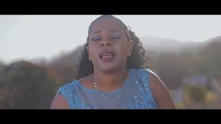 Dorcas Moyo Munopindura Official Music Video [upl. by Findley]