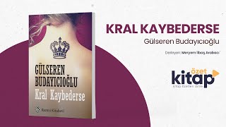 KRAL KAYBEDERSE SESLİ KİTAP ÖZETİ  YALI ÇAPKINI KİTAP ÖZETİ Özet Kitap  Kitap Özeti Dinle [upl. by Coreen]