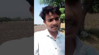 lawrencebisnoi vlog lawrencebishnoi minivlog lowrencebishnoi lawrancebishnoi funny [upl. by Yttik62]