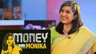 Money With Monika II Why life insurance is not an investment option [upl. by Oirazan]