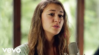 Lauren Daigle  Trust In You Live [upl. by Ynaffik]