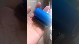 led solar light diy lithuim batteries [upl. by Peoples900]