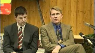 Wer hat Gott erschaffen  Kent Hovind erklärt es gut [upl. by Finny336]