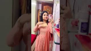 Santosh pagal 😂 Bhojpuri song  bhojpuri youtubeshorts viralshorts [upl. by Hebbe]