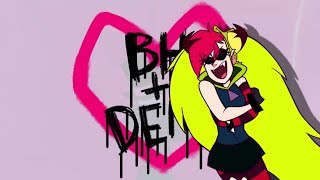 Villainous Demencia Song English SUB DL MP3 [upl. by Veronike]