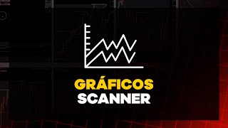 32 GRAFICOS SCANNER [upl. by Etnaid823]