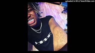 FREE Ken Carson x Lil88 x Chief Keef type beat quotolgquot [upl. by Assilaj]