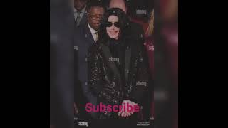 mjshortsviral shortsvideo shortsfeed amzing king❤️❤️ michael bestseller pic ❤️❤️ [upl. by Alain26]