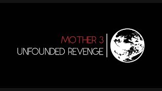 Mother 3 Unfounded Revenge Orchestral Arrangement [upl. by Kcire]