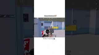 Wait for end bgmi pubgmobile shorts bixiop zeltrax souvikd battlegroundsmobileindia [upl. by Hsirt865]