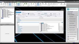 Smart IFC Exporter  Configuration – Item Mapping [upl. by Virendra]