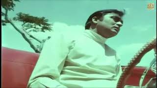 Darpan Jhooth Na Bole  DARPAN 1970 1080p HQ AUDIO [upl. by Aicul]