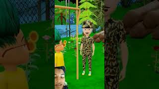 CRP tradingbangla bangla friends dil love chicken funny [upl. by Aggie]