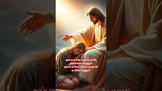 அப்பா உங்க மடியில appa unga madiyila na thalai saikkum song shortsfeed shorts ytshorts jesus [upl. by Bencion833]