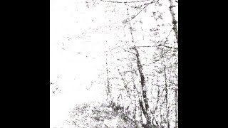 Agalloch  The White Full Album [upl. by Grew]