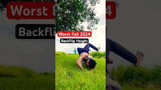 Worst Fail 2024 🔥 Funny Fail 🤣 Nitin Justin shorts fail funnyvideo fails [upl. by Padgett988]