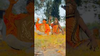 Ak suno na mere bholenathji ❤️mahadev bholenath shiv shorts viralvideo [upl. by Mehitable229]