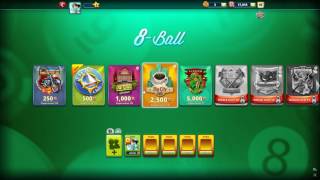 Y8 Hot Game Pool Live Pro Multiplayer Play with My Friend on World  My Gameplay Video P6 [upl. by Ardnaet]