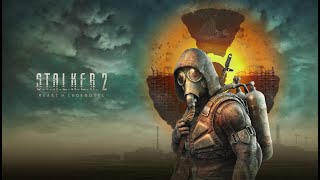 UCU The Game STALKER 2 Heart of Chernobyl Chornobyl Was It Worth The 15 Years Wait [upl. by Ku758]