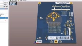 Altium Designer tutorials  Tricks and Shortcuts  What you should know [upl. by Nnailuj451]