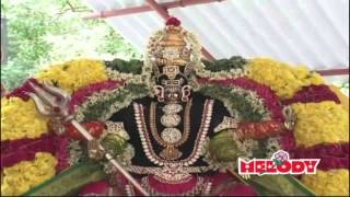 மேல்மருவத்தூர் அம்மன் 108 போற்றி  Melmaruvathoor Amman 108 Pottri  Amman Tamil Devotional Song [upl. by Alisen]