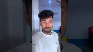 Sahi masala kese banta he minivlog food shortvideo vlog [upl. by Nairahcaz621]