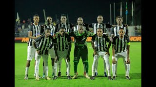 🔴LIVE APR FC 10 AL MEREIK BENTUI  CECAFA KAGAME CUP [upl. by Furiya672]