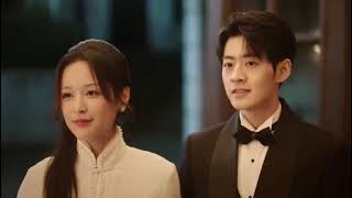 Chasing Love 2024 Ep 15 Eng Sub [upl. by De Witt98]