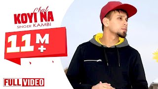 WAALIYAN LYRICS – HARNOOR  GIFTY  THE KIDD  LYRICS  Waalian  Live for Songs [upl. by Woodhouse]