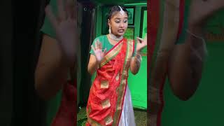 Couple comedy video😂😂 varsha realfools funny comedy jaatni short cute love sweet video dj [upl. by Noslrac]