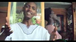 Icyo nifuza Gospel Fabrice [upl. by Ahseya]