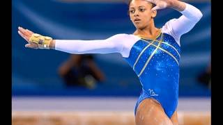 Elissa Ellie Downie  Floor Music 2014 [upl. by Nosnarb]