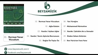 Mustafa Demirci  Mehmet Emin Ay  Muhammed Hürmetine [upl. by Anela]